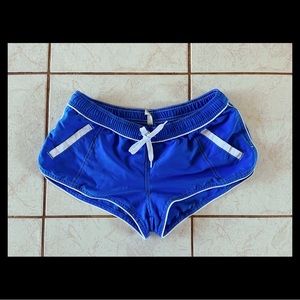 Hobie Surf Board Shorts